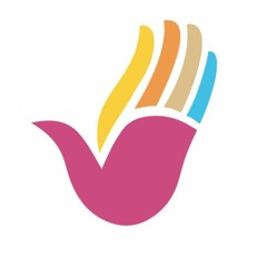 Fundación Progresar
