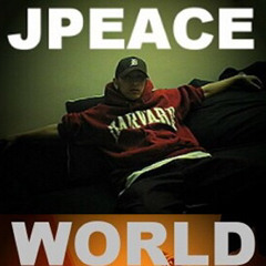 JPeace