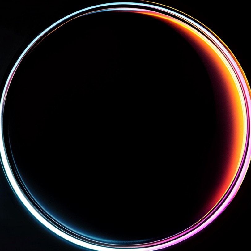 Soundscapes by Save My Reality