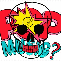 The President of Pop