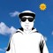 AiRuc