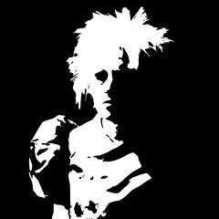 The Interpretation Cultures