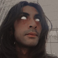 ꜱᴄʜɪᴢᴏᴘʜʀᴇɴɪᴀ ⸸