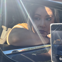mellylynn82