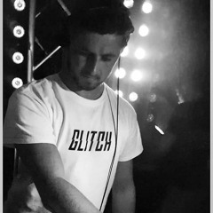 Callum Gillings (UK)