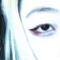 Sayhou_