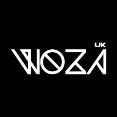 WOZA UK