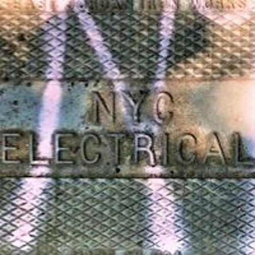 Stream 5ths Of Fury V2 Bass Guitar Electronics DEMO By NYC Electrical stream-5ths-of-fury-v2-bass-guitar-electronics-demo-by-nyc-electrical