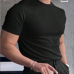 عبدالمحسن بن سلطآن