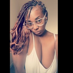 Sadé Thomas