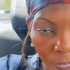 mafiaaprincetta@email.com