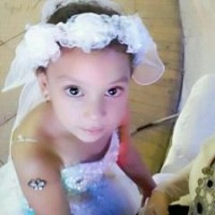 Abeer Sabry
