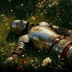 𝓐𝓵𝓲𝓬𝓮 𝓕𝓮𝓻𝓫✰