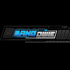 Bang Dwie