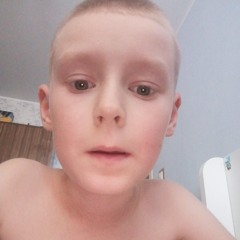 Adomas