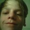 Scholz Chris
