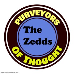 The Zedds
