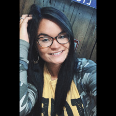 Mackenzie Turner