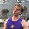 Jonathan Swanson
