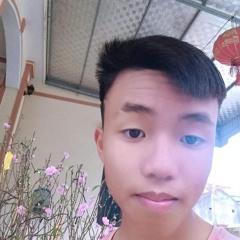 Nam Lâm