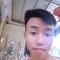 Nam Lâm