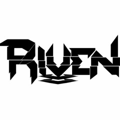 Riven