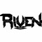 Riven