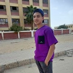 El Zoz