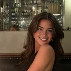 شـهـد القحطاني