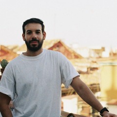 SantiagoM