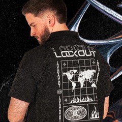 LockOut