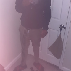 popout_6