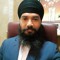 Manoj Singh