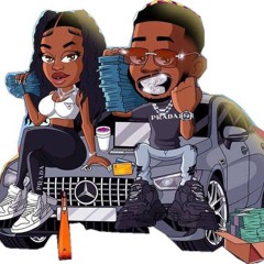 Illustratial