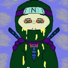 DabShinobi worldwide