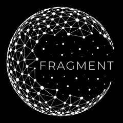 Fragment Music
