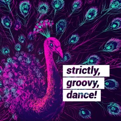 VitoshDJ