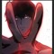 Hades