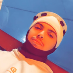 n3ymmi