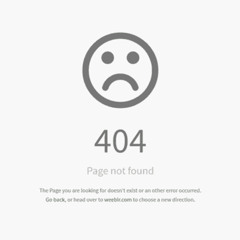 Error404