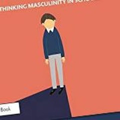 Boys Don't Try - The Podcast