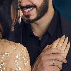 Salma K Slim