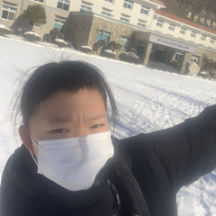 김미래