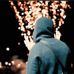 SL_KUTTA