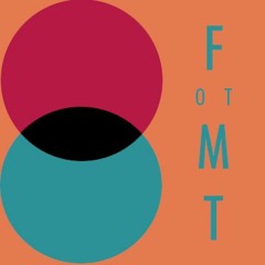 Friends of the Monday Table