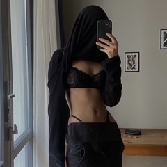 kamand_salehi