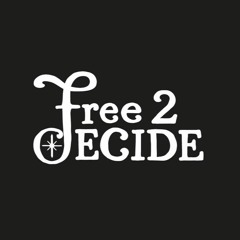 Free 2 Decide