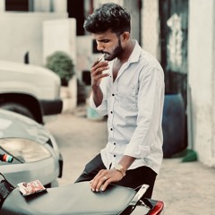 Kusal Nirmana