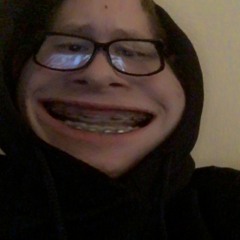 Lil J Rapper