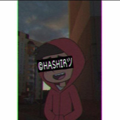 حاشر➰